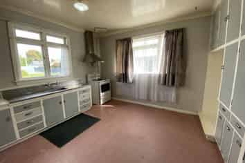 3/25 Jickell Street, Hokowhitu