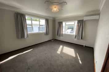 3/25 Jickell Street, Hokowhitu