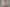 3/25 Jickell Street, Hokowhitu