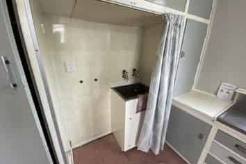 3/25 Jickell Street, Hokowhitu