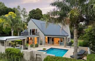 27c Woodcock Road, Tamahere