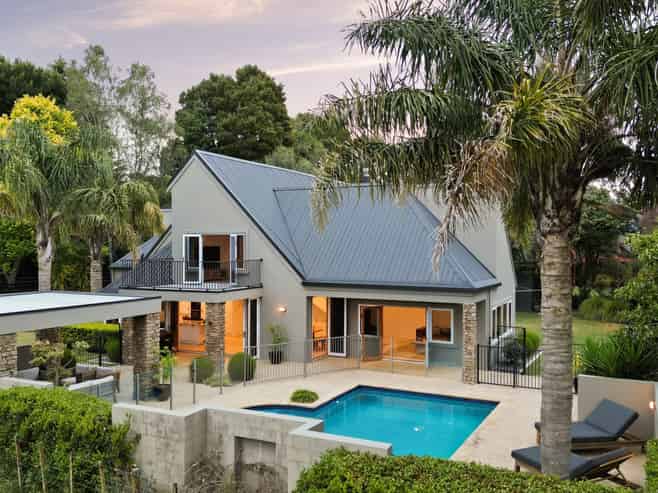 27c Woodcock Road, Tamahere