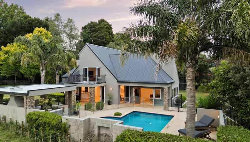 27c Woodcock Road, Tamahere