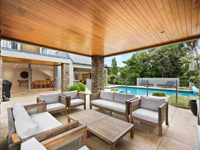27c Woodcock Road, Tamahere