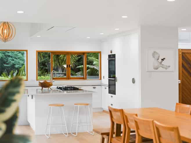 27c Woodcock Road, Tamahere