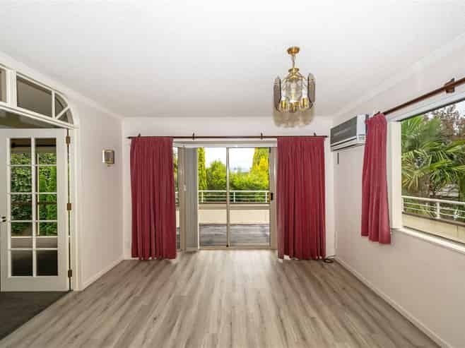 3B Monro Street, Blenheim Central