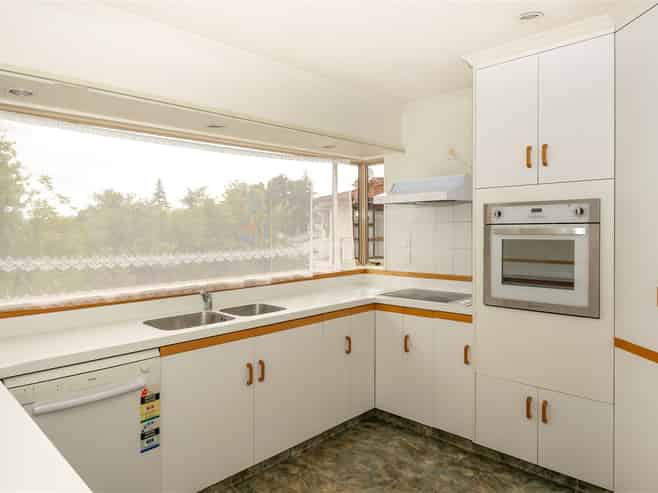 3B Monro Street, Blenheim Central