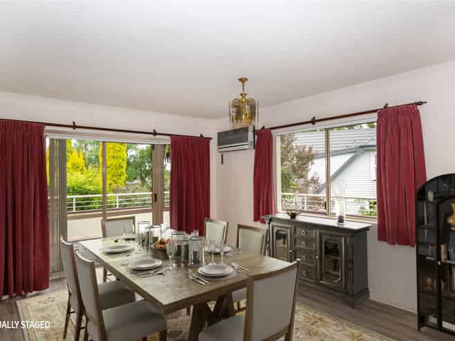 3B Monro Street, Blenheim Central