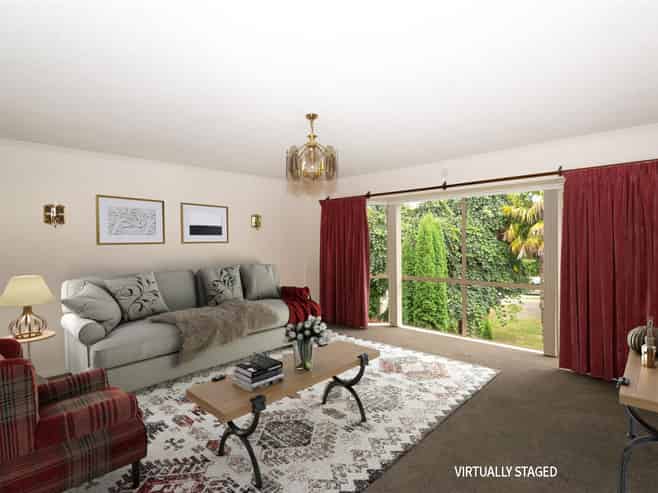3B Monro Street, Blenheim Central