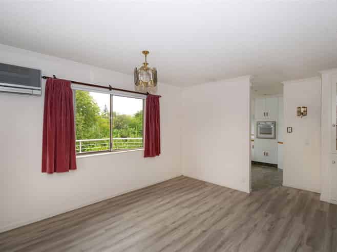 3B Monro Street, Blenheim Central