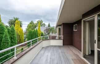 3B Monro Street, Blenheim Central