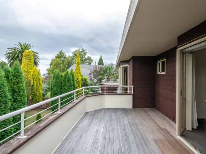 3B Monro Street, Blenheim Central