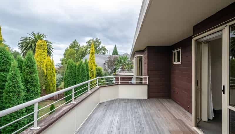 3B Monro Street, Blenheim Central