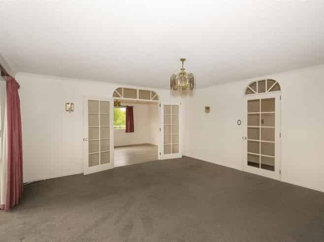 3B Monro Street, Blenheim Central