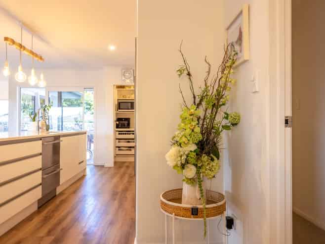 420 Sea View Road, Onetangi