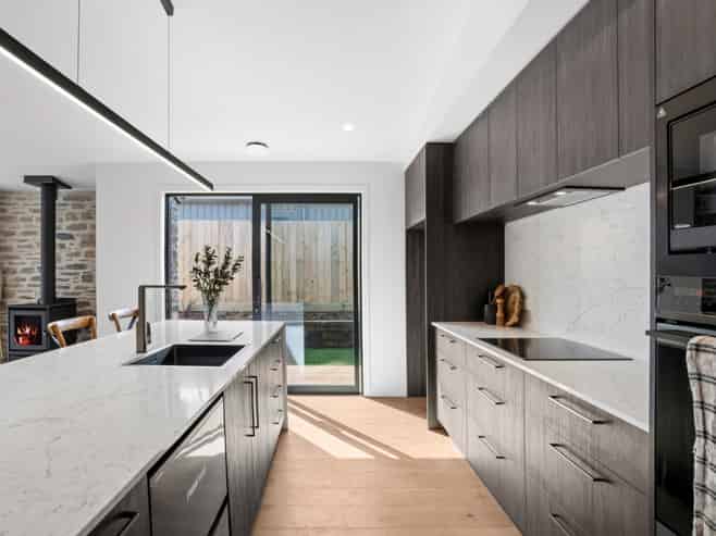 42 Doug Ledgerwood Drive, Wanaka