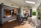 26 Bowentown Boulevard, Waihi Beach, Western Bay Of Plenty, Bay of Plenty