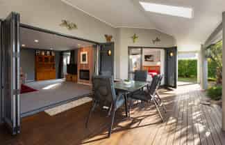 26 Bowentown Boulevard, Waihi Beach