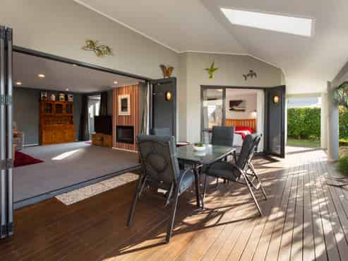 26 Bowentown Boulevard, Waihi Beach