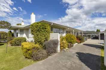 51 Durham Street, Rangiora