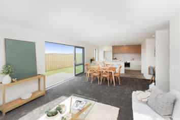 33 Monarch Drive, Rolleston