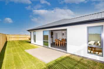 33 Monarch Drive, Rolleston