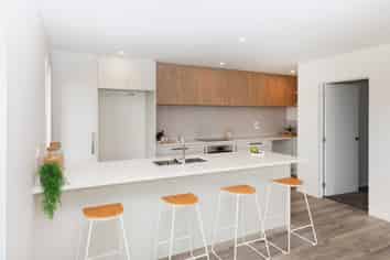33 Monarch Drive, Rolleston