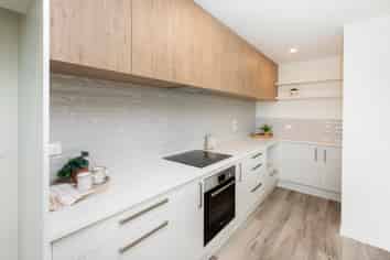 33 Monarch Drive, Rolleston