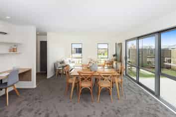 33 Monarch Drive, Rolleston