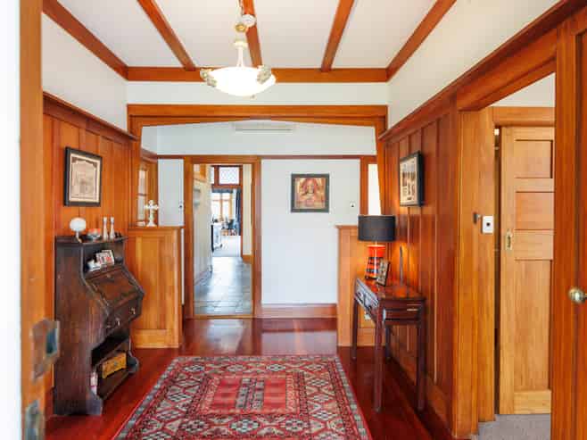21 Manapouri Crescent, Hokowhitu
