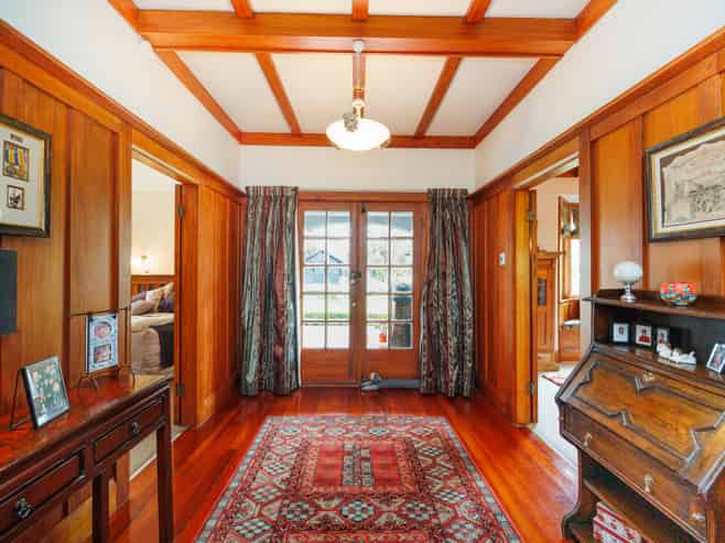 21 Manapouri Crescent, Hokowhitu