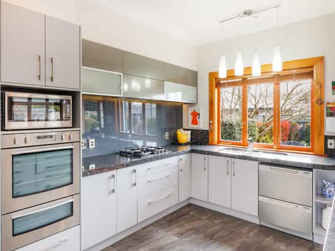 21 Manapouri Crescent, Hokowhitu
