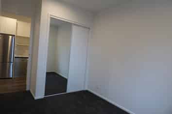 201/1B Soljak Place, Mount Albert