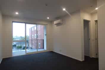 201/1B Soljak Place, Mount Albert