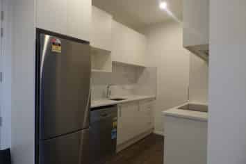 201/1B Soljak Place, Mount Albert