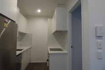 201/1B Soljak Place, Mount Albert