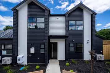 4/18a Ohaupo Road, Hamilton Lake