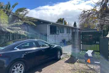 4 Airfield Road, Takanini