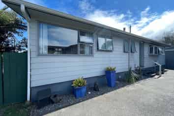 4 Airfield Road, Takanini