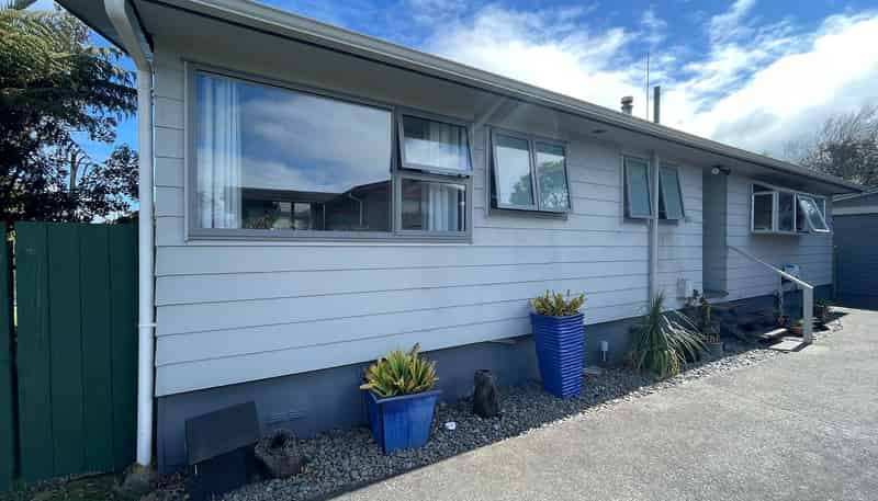 4 Airfield Road, Takanini