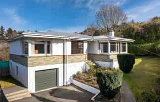 15 Cohen Place, Wakari