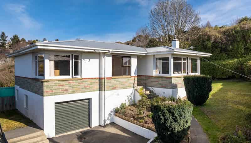 15 Cohen Place, Wakari