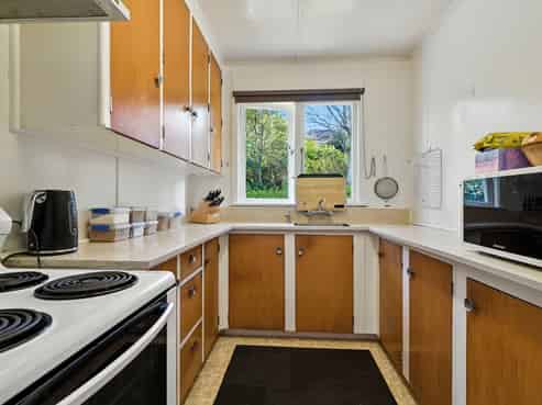 15 Cohen Place, Wakari