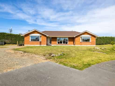 2 Haydon Place, Amberley