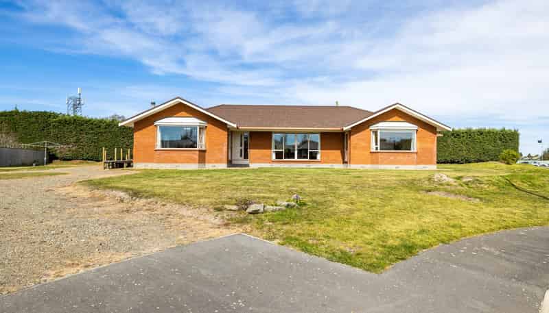 2 Haydon Place, Amberley