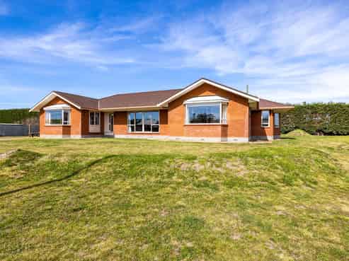 2 Haydon Place, Amberley