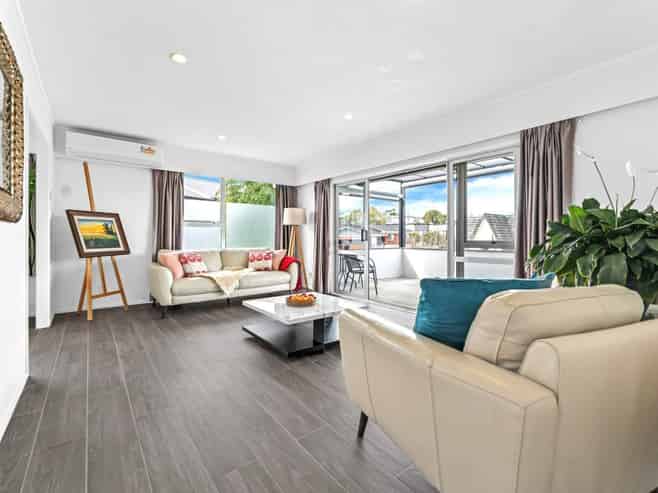 4 Bacot Place, Howick