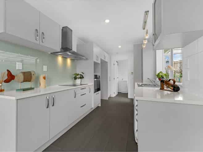 4 Bacot Place, Howick