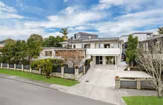 4 Bacot Place, Howick