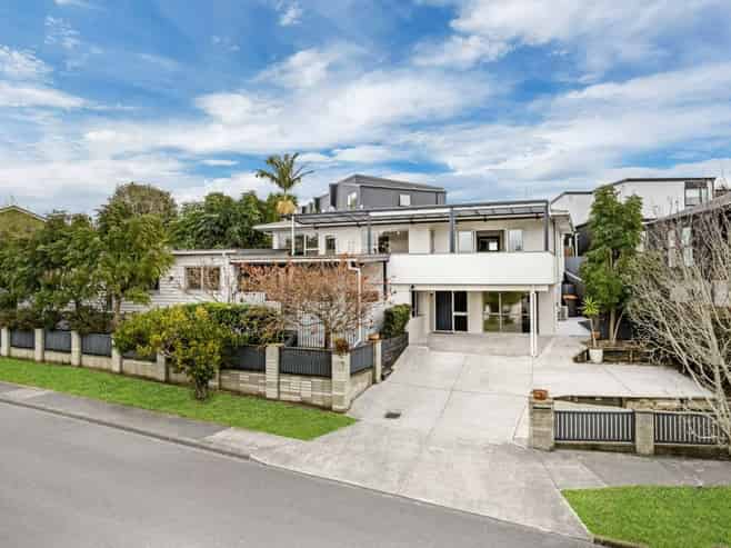 4 Bacot Place, Howick